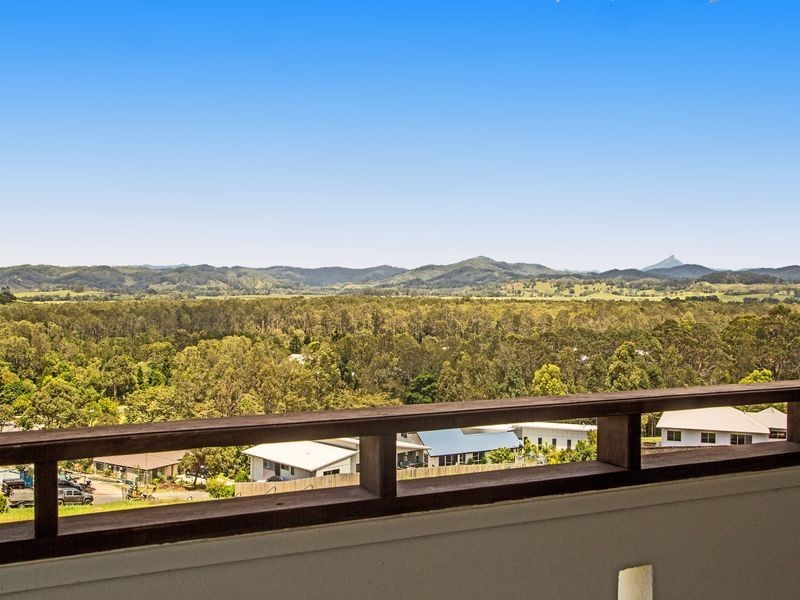 Lot 594 Marsupial Drive, Pottsville NSW 2489
