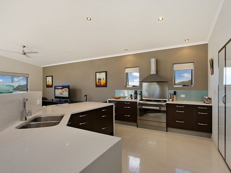 Lot 594 Marsupial Drive, Pottsville NSW 2489