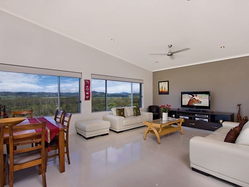 Lot 594 Marsupial Drive, Pottsville NSW 2489