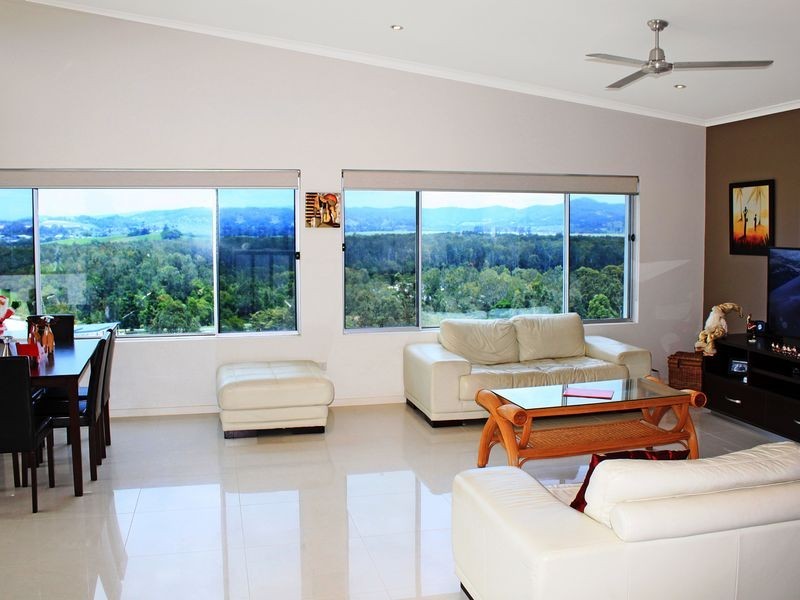 Lot 594 Marsupial Drive, Pottsville NSW 2489