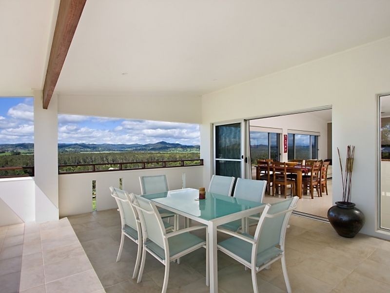 Lot 594 Marsupial Drive, Pottsville NSW 2489