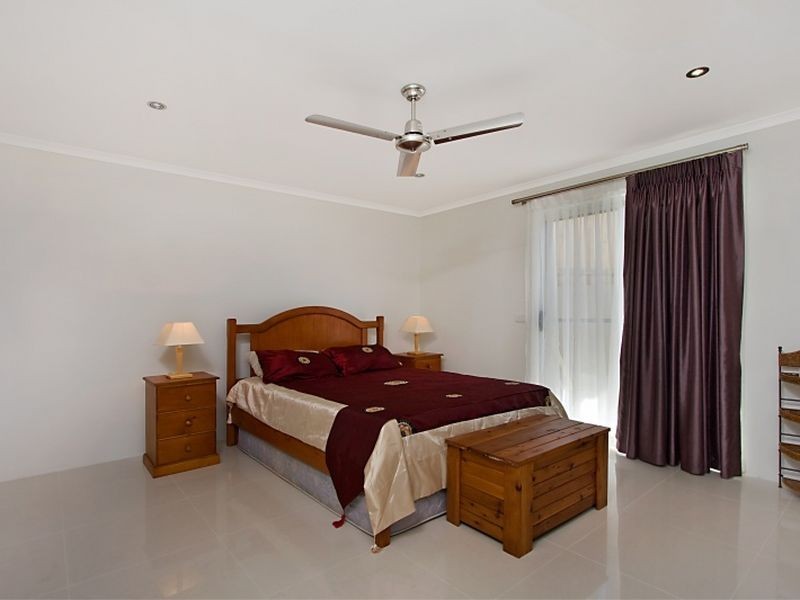 Lot 594 Marsupial Drive, Pottsville NSW 2489