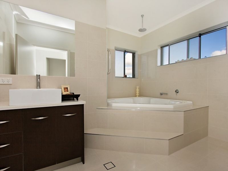 Lot 594 Marsupial Drive, Pottsville NSW 2489