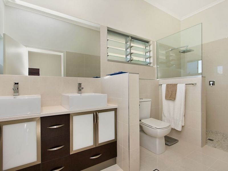 Lot 594 Marsupial Drive, Pottsville NSW 2489