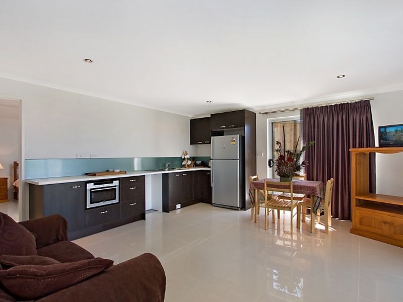 Lot 594 Marsupial Drive, Pottsville NSW 2489