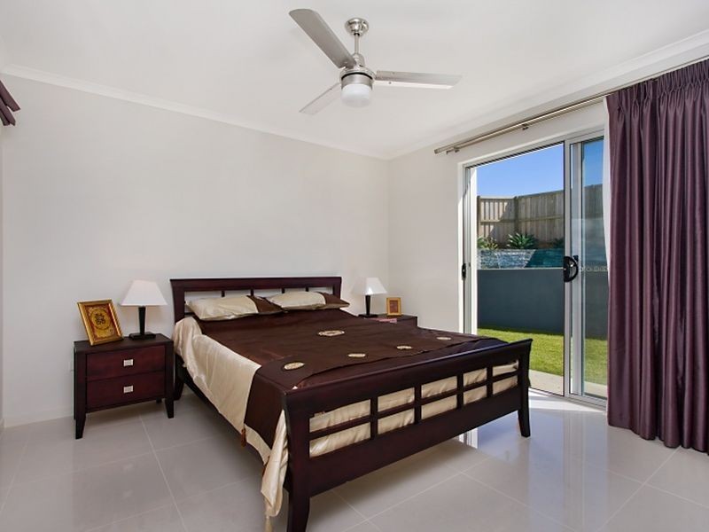 Lot 594 Marsupial Drive, Pottsville NSW 2489