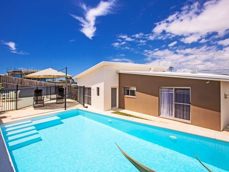 Lot 594 Marsupial Drive, Pottsville NSW 2489