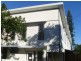 4/5 Peninsula Street, Hastings Point NSW 2489