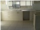 4/5 Peninsula Street, Hastings Point NSW 2489