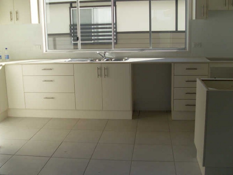 4/5 Peninsula Street, Hastings Point NSW 2489