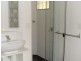 4/5 Peninsula Street, Hastings Point NSW 2489