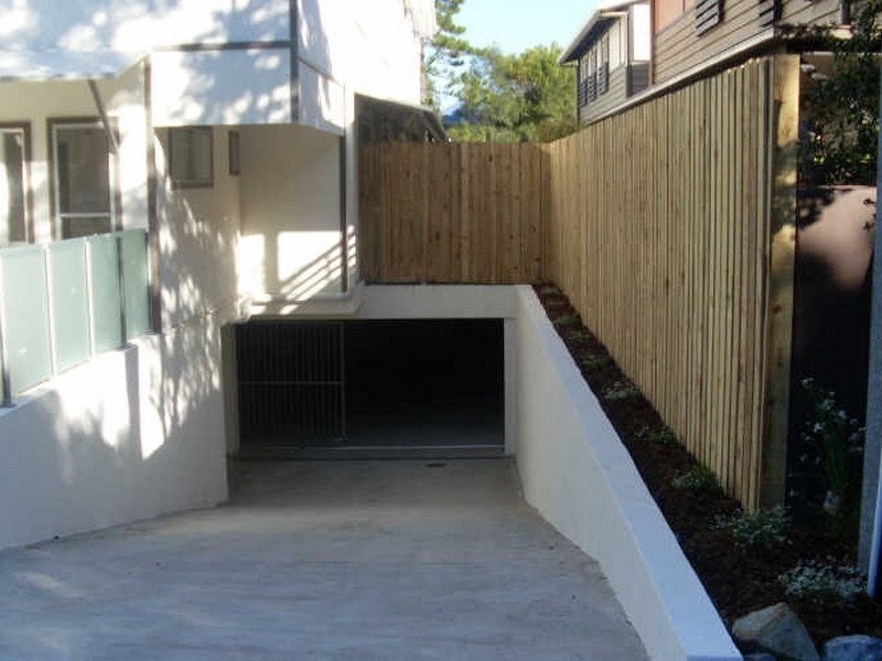 4/5 Peninsula Street, Hastings Point NSW 2489