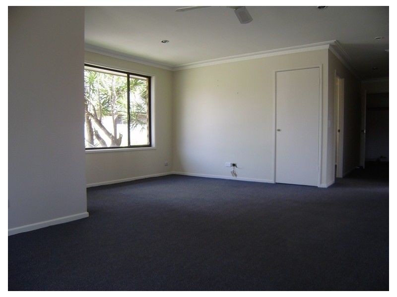 1 / 40 Hastings Road, Cabarita Beach NSW 2488