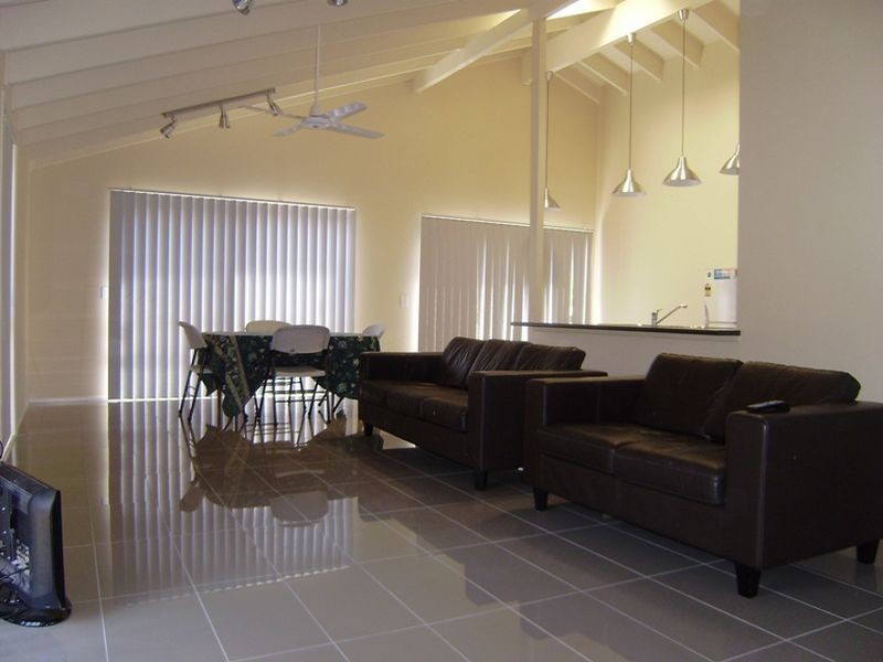 2 /40 Hastings Road, Cabarita Beach NSW 2488