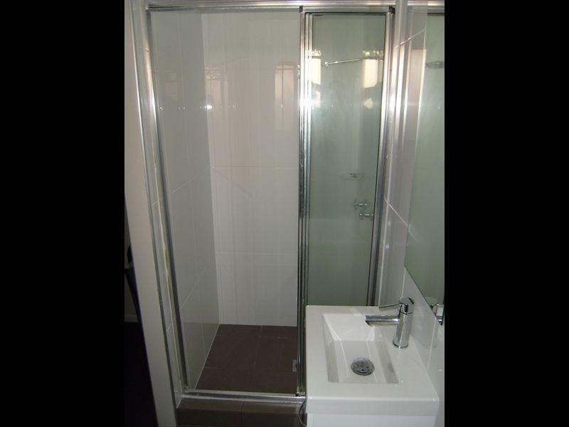 2 /40 Hastings Road, Cabarita Beach NSW 2488