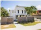 2/5 Peninsula Street, Hastings Point NSW 2489