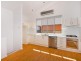 2/5 Peninsula Street, Hastings Point NSW 2489