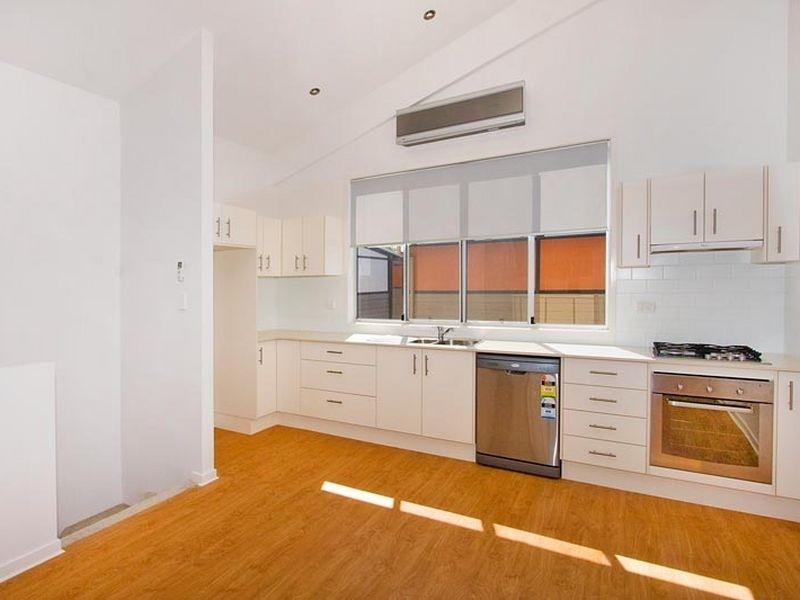 2/5 Peninsula Street, Hastings Point NSW 2489