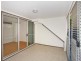 2/5 Peninsula Street, Hastings Point NSW 2489