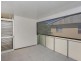 2/5 Peninsula Street, Hastings Point NSW 2489
