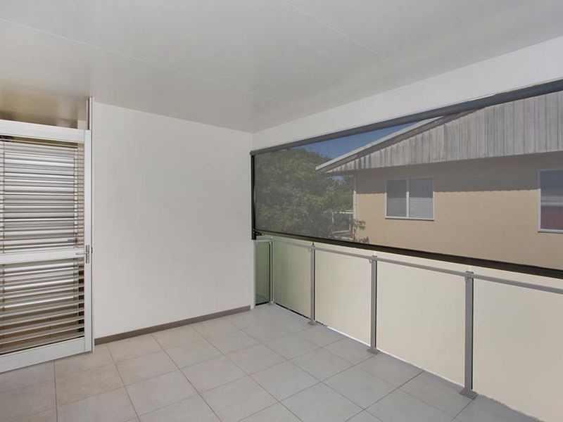 2/5 Peninsula Street, Hastings Point NSW 2489