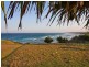 2/5 Peninsula Street, Hastings Point NSW 2489