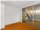 2/5 Peninsula Street, Hastings Point NSW 2489