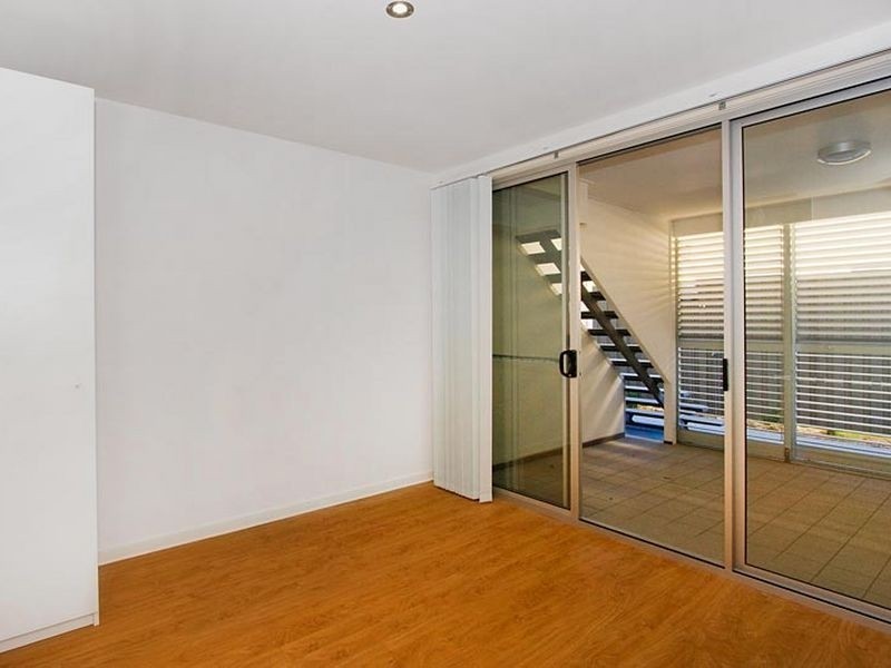 2/5 Peninsula Street, Hastings Point NSW 2489