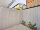 2/5 Peninsula Street, Hastings Point NSW 2489