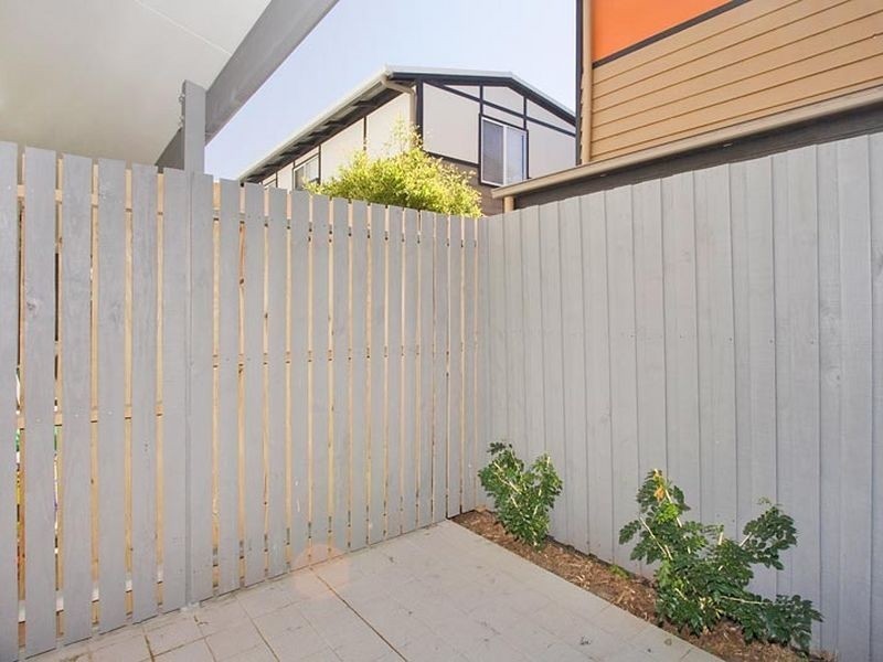 2/5 Peninsula Street, Hastings Point NSW 2489
