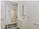 2/5 Peninsula Street, Hastings Point NSW 2489