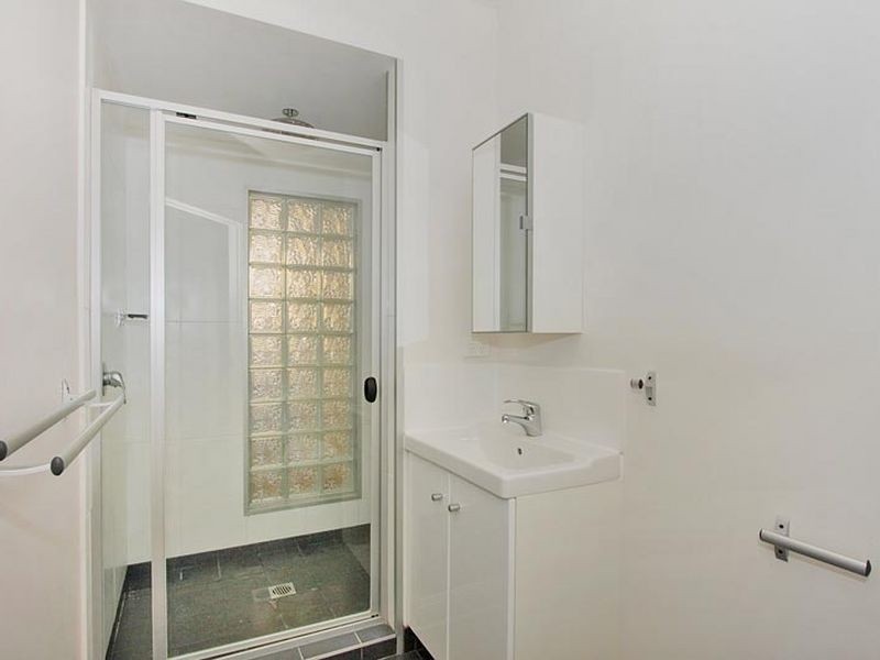 2/5 Peninsula Street, Hastings Point NSW 2489