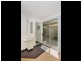 2/5 Peninsula Street, Hastings Point NSW 2489