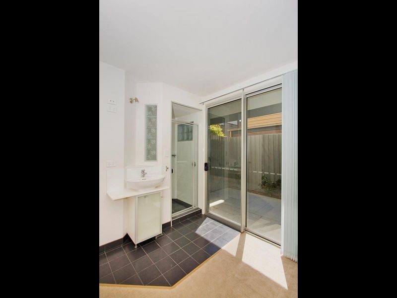 2/5 Peninsula Street, Hastings Point NSW 2489