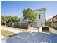 2/5 Peninsula Street, Hastings Point NSW 2489