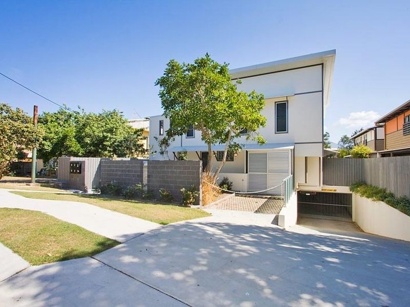 2/5 Peninsula Street, Hastings Point NSW 2489
