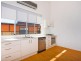 2/5 Peninsula Street, Hastings Point NSW 2489