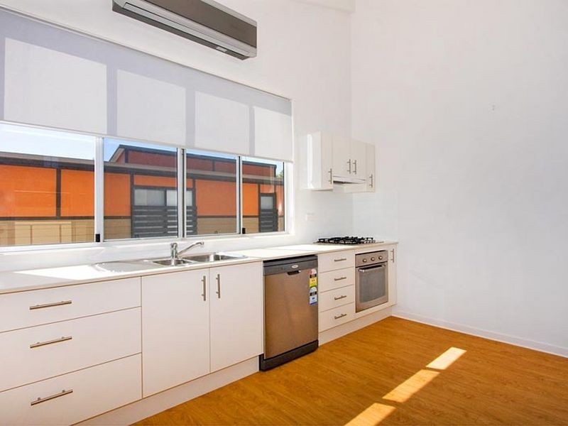 2/5 Peninsula Street, Hastings Point NSW 2489