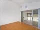 2/5 Peninsula Street, Hastings Point NSW 2489
