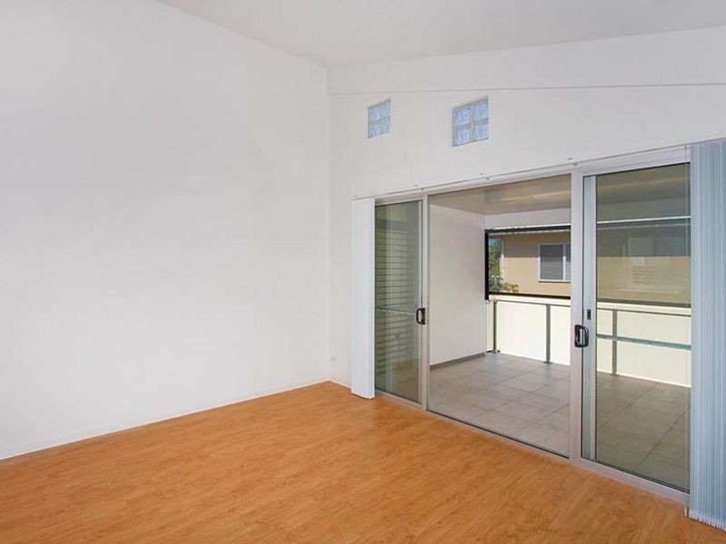 2/5 Peninsula Street, Hastings Point NSW 2489