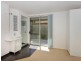 2/5 Peninsula Street, Hastings Point NSW 2489