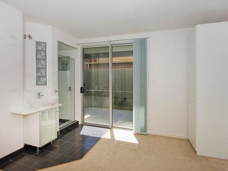 2/5 Peninsula Street, Hastings Point NSW 2489