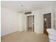 2/5 Peninsula Street, Hastings Point NSW 2489
