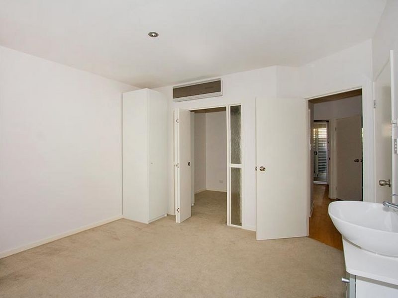 2/5 Peninsula Street, Hastings Point NSW 2489