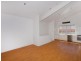 2/5 Peninsula Street, Hastings Point NSW 2489