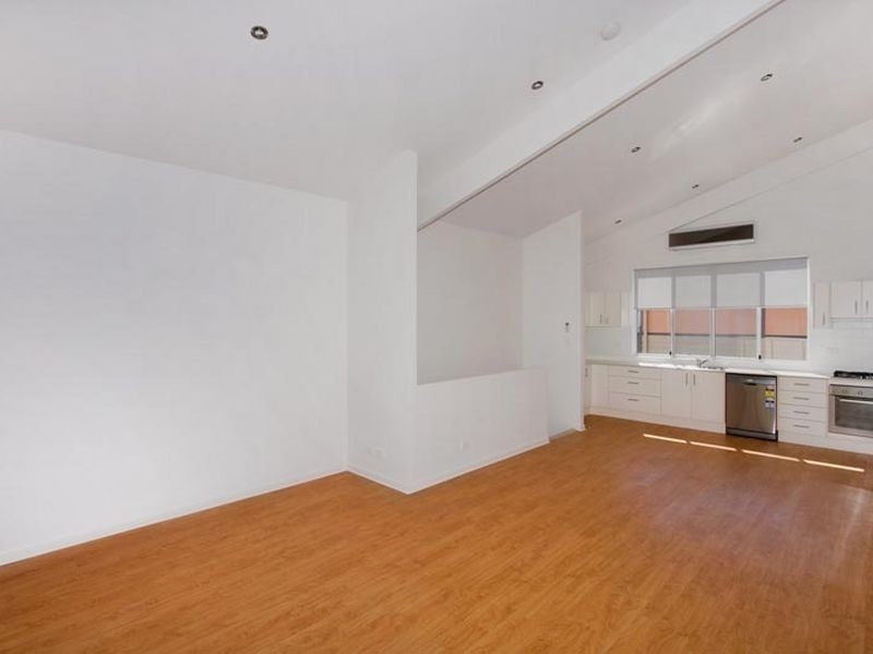 2/5 Peninsula Street, Hastings Point NSW 2489