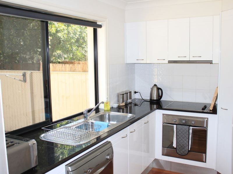 4/44-48 Elanora Avenue, Pottsville NSW 2489