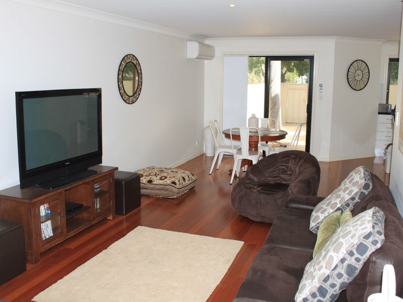 4/44-48 Elanora Avenue, Pottsville NSW 2489