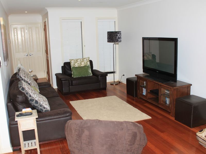 4/44-48 Elanora Avenue, Pottsville NSW 2489