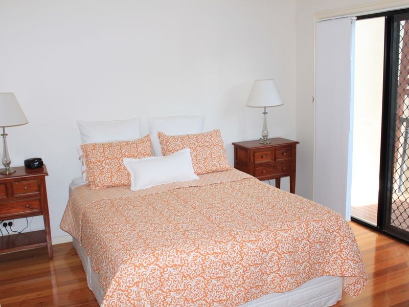 4/44-48 Elanora Avenue, Pottsville NSW 2489